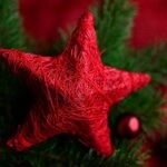 Mourning During the Holidays