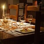 Time to Address Table Manners
