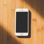 Going Mobile