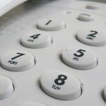What Happened to Customer Service?