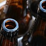 My Friend's Self-Harm and Drinking Are More Than I Can Handle
