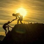 Sons Found Their Own Path to Success