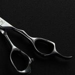Cut Off From Grandsons