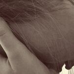 Abusive Boyfriend Enables Self-Harm