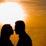 My Almost-Perfect Husband Gives Me No Affection