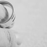 Advice for Divorced Parents