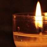 Finding a 'New Normal' After Grief