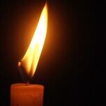 Is An Old Flame Worth My Time?