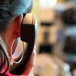 Customer Service in 2022: Pros and Cons