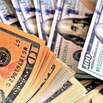Lost Loved Ones and Loans