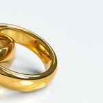 Offended by Daughter's Elopement