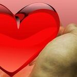 How to Feel Less Powerless