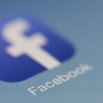 Facebook Misinformation Alienates Son