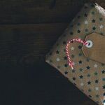 Birthday Gifts Have an Age Limit