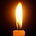I Have an Old Flame I Can't Put Out