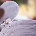 Is It Time for a Marriage Ultimatum?