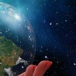 Celebrating Earth Day