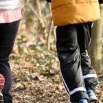 Get Healthy Together