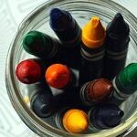 Child Care Complications Causing Conflict