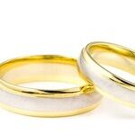 Elongated Engagement