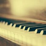 Moved by Music