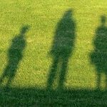 Bringing Together a Blended Family