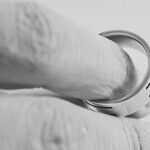 Restless in My Marriage