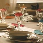 Dare to Dine?