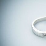Is My Marriage Worth Saving?