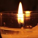 Why Wait to Honor Sister's Legacy?