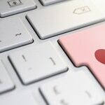 A Word to the Wise on Online Romances