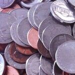 Financially Frivolous In-Laws Make Me Fret for the Future