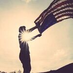 The 4th of July Through Poetry