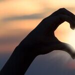 Love Is the Answer