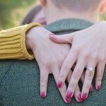 Son Stuck With Incompatible Girlfriend