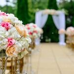 Mortified by Marriage