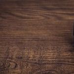Gift-Giving Across the Spectrum
