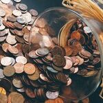 Spending Split Is Too Uneven