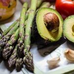 Plant-Based Pet Peeve