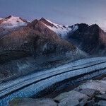 A Rocky Road for Mother and Daughter
