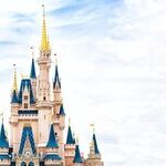 A Cinderella-like Story