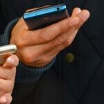 Message Lost in Texting Translation