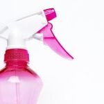 At a Loss When It Comes to Child's Chores