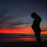 Daughter Deserves Better Than This Baby Daddy