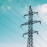 Heat Bringing High-Cost Utility Bills