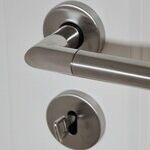 Door-Locking Debacle