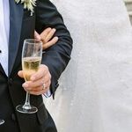 In-Laws Overstay at Newlyweds' Home