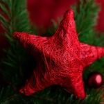 Hopeful for the Holiday Season