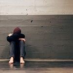 A Note on Coping With Bullies and Hardships