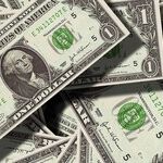 Money Changes People